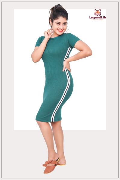 Womens wear & wooden products 